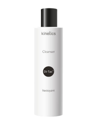 KN Di-Tac Cleanser 900ml
