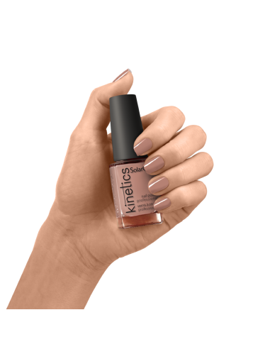 Solar Gel 392 Nude Different