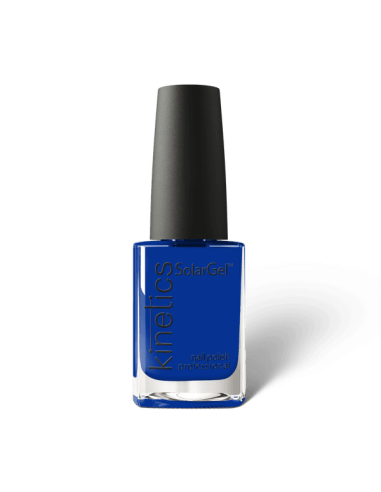 Solar Gel 579 Diverse Sky 15 ml